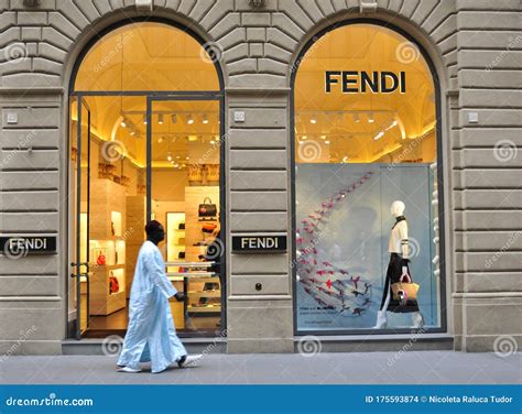 fendi fashion designer|fendi italia.